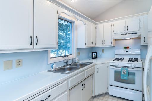 Photo for 118 Cedar Lane Drive, Jordan, MN 55352 - Listing #6339290 118 Cedar Lane Drive, Jordan, MN 55352