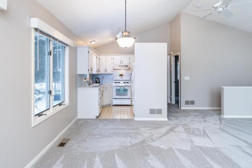 Photo for 118 Cedar Lane Drive, Jordan, MN 55352 - Listing #6339290 118 Cedar Lane Drive, Jordan, MN 55352