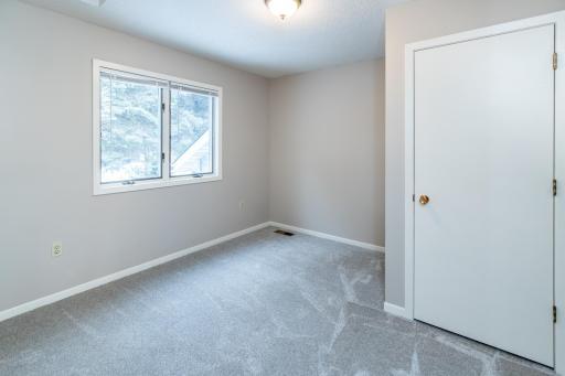 Photo for 118 Cedar Lane Drive, Jordan, MN 55352 - Listing #6339290 118 Cedar Lane Drive, Jordan, MN 55352