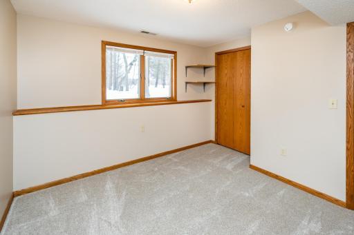 Photo for 118 Cedar Lane Drive, Jordan, MN 55352 - Listing #6339290 118 Cedar Lane Drive, Jordan, MN 55352