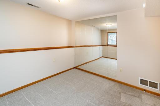 Photo for 118 Cedar Lane Drive, Jordan, MN 55352 - Listing #6339290 118 Cedar Lane Drive, Jordan, MN 55352