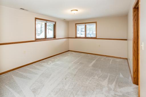 Photo for 118 Cedar Lane Drive, Jordan, MN 55352 - Listing #6339290 118 Cedar Lane Drive, Jordan, MN 55352