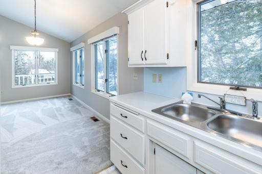 Photo for 118 Cedar Lane Drive, Jordan, MN 55352 - Listing #6339290 118 Cedar Lane Drive, Jordan, MN 55352