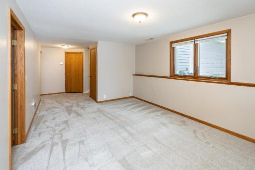 Photo for 118 Cedar Lane Drive, Jordan, MN 55352 - Listing #6339290 118 Cedar Lane Drive, Jordan, MN 55352