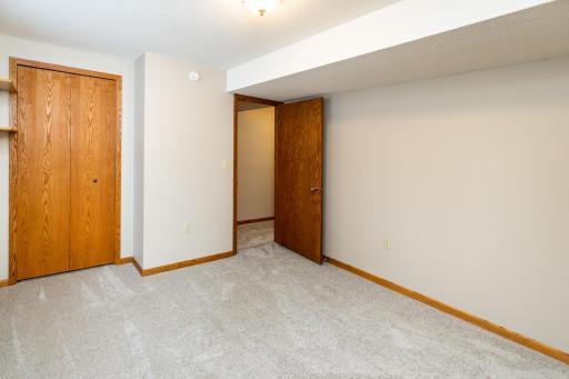 Photo for 118 Cedar Lane Drive, Jordan, MN 55352 - Listing #6339290 118 Cedar Lane Drive, Jordan, MN 55352