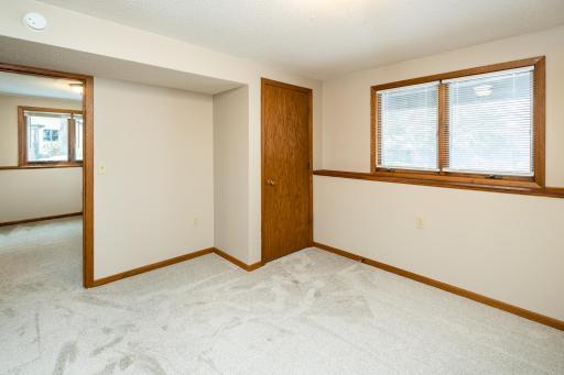 Photo for 118 Cedar Lane Drive, Jordan, MN 55352 - Listing #6339290 118 Cedar Lane Drive, Jordan, MN 55352