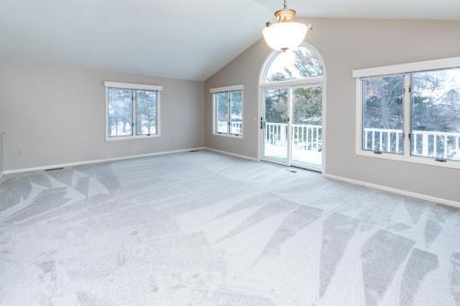 Photo for 118 Cedar Lane Drive, Jordan, MN 55352 - Listing #6339290 118 Cedar Lane Drive, Jordan, MN 55352