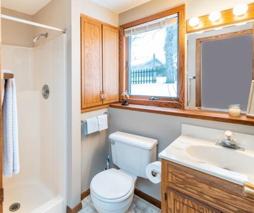 Photo for 118 Cedar Lane Drive, Jordan, MN 55352 - Listing #6339290 118 Cedar Lane Drive, Jordan, MN 55352