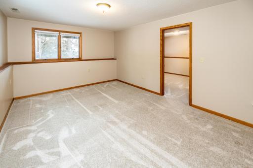 Photo for 118 Cedar Lane Drive, Jordan, MN 55352 - Listing #6339290 118 Cedar Lane Drive, Jordan, MN 55352