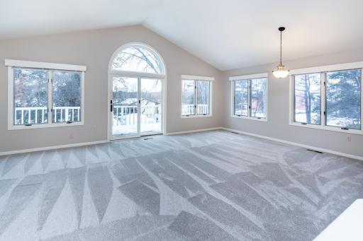 Photo for 118 Cedar Lane Drive, Jordan, MN 55352 - Listing #6339290 118 Cedar Lane Drive, Jordan, MN 55352