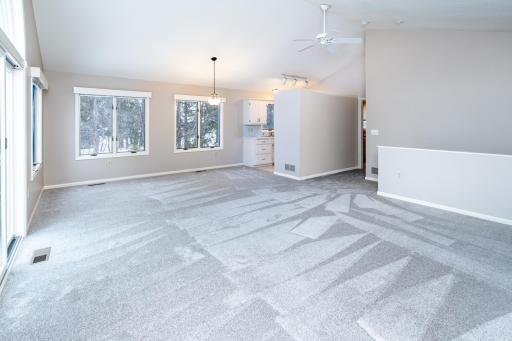 Photo for 118 Cedar Lane Drive, Jordan, MN 55352 - Listing #6339290 118 Cedar Lane Drive, Jordan, MN 55352