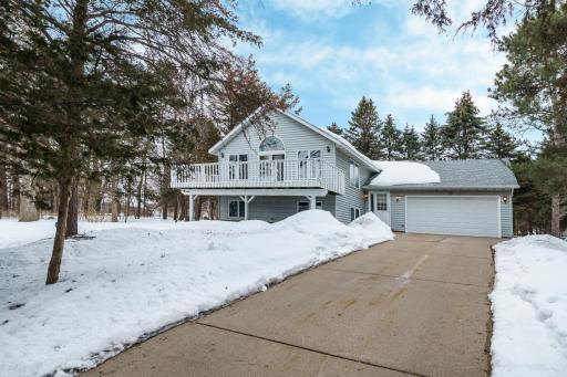 Photo for 118 Cedar Lane Drive, Jordan, MN 55352 - Listing #6339290 118 Cedar Lane Drive, Jordan, MN 55352