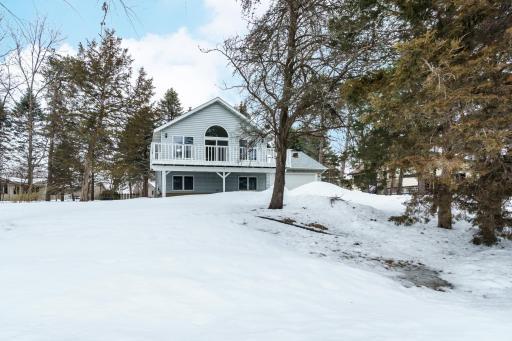 Photo for 118 Cedar Lane Drive, Jordan, MN 55352 - Listing #6339290 118 Cedar Lane Drive, Jordan, MN 55352