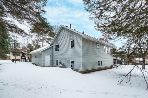Photo for 118 Cedar Lane Drive, Jordan, MN 55352 - Listing #6339290 118 Cedar Lane Drive, Jordan, MN 55352