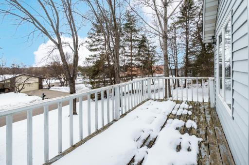 Photo for 118 Cedar Lane Drive, Jordan, MN 55352 - Listing #6339290 118 Cedar Lane Drive, Jordan, MN 55352