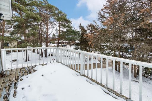Photo for 118 Cedar Lane Drive, Jordan, MN 55352 - Listing #6339290 118 Cedar Lane Drive, Jordan, MN 55352