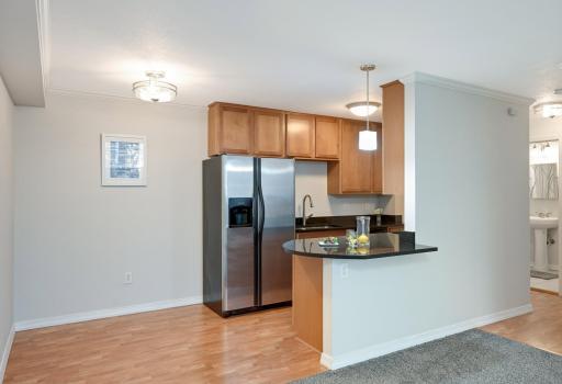 Photo for 3120 Hennepin Avenue, 7, Minneapolis, MN 55408 - Listing #6339418 3120 Hennepin Avenue, 7, Minneapolis, MN 55408