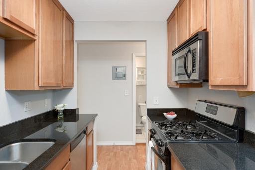 Photo for 3120 Hennepin Avenue, 7, Minneapolis, MN 55408 - Listing #6339418 3120 Hennepin Avenue, 7, Minneapolis, MN 55408