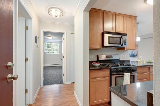 Photo for 3120 Hennepin Avenue, 7, Minneapolis, MN 55408 - Listing #6339418 3120 Hennepin Avenue, 7, Minneapolis, MN 55408