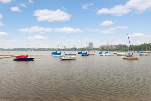 Photo for 3120 Hennepin Avenue, 7, Minneapolis, MN 55408 - Listing #6339418 3120 Hennepin Avenue, 7, Minneapolis, MN 55408