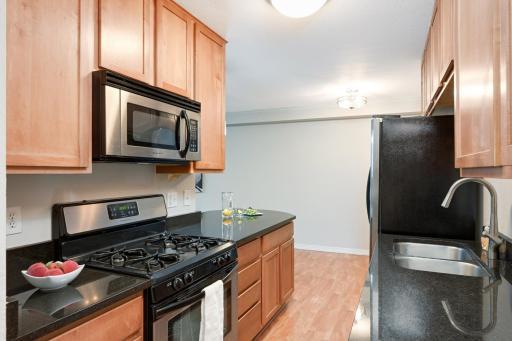 Photo for 3120 Hennepin Avenue, 7, Minneapolis, MN 55408 - Listing #6339418 3120 Hennepin Avenue, 7, Minneapolis, MN 55408