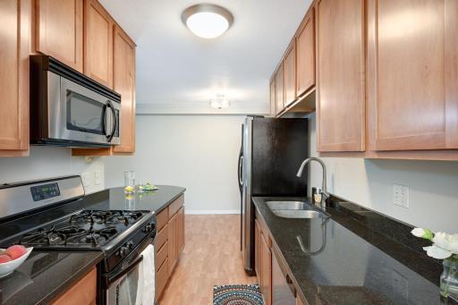 Photo for 3120 Hennepin Avenue, 7, Minneapolis, MN 55408 - Listing #6339418 3120 Hennepin Avenue, 7, Minneapolis, MN 55408