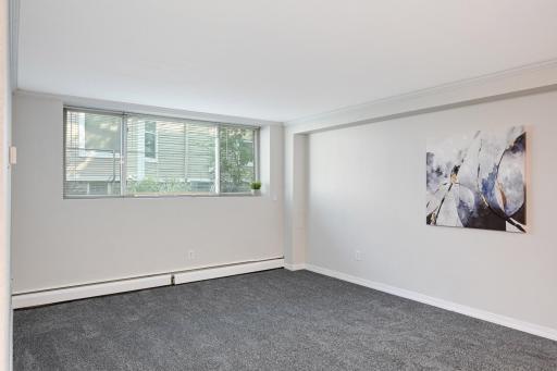 Photo for 3120 Hennepin Avenue, 7, Minneapolis, MN 55408 - Listing #6339418 3120 Hennepin Avenue, 7, Minneapolis, MN 55408