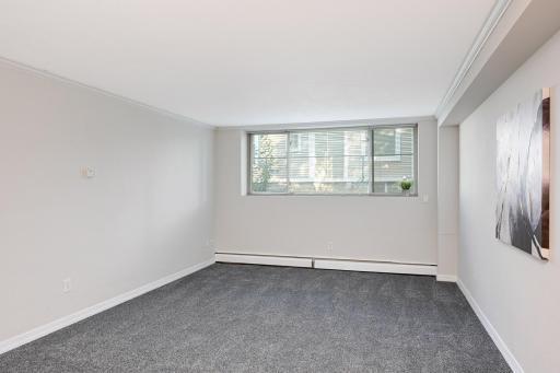 Photo for 3120 Hennepin Avenue, 7, Minneapolis, MN 55408 - Listing #6339418 3120 Hennepin Avenue, 7, Minneapolis, MN 55408