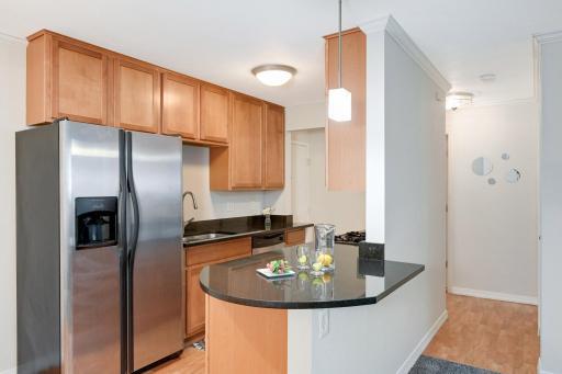 Photo for 3120 Hennepin Avenue, 7, Minneapolis, MN 55408 - Listing #6339418 3120 Hennepin Avenue, 7, Minneapolis, MN 55408