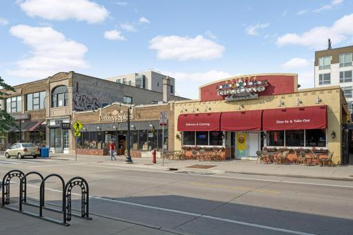 Photo for 3120 Hennepin Avenue, 7, Minneapolis, MN 55408 - Listing #6339418 3120 Hennepin Avenue, 7, Minneapolis, MN 55408