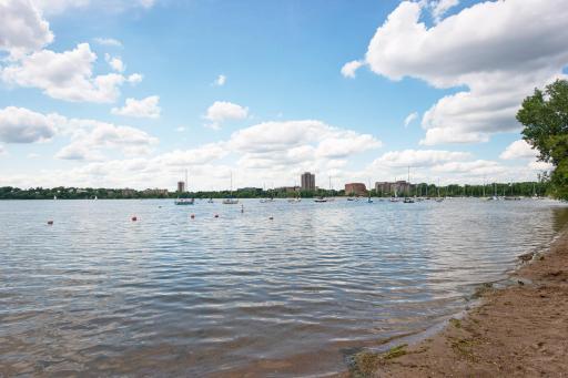 Photo for 3120 Hennepin Avenue, 7, Minneapolis, MN 55408 - Listing #6339418 3120 Hennepin Avenue, 7, Minneapolis, MN 55408