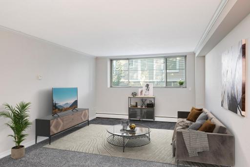 Photo for 3120 Hennepin Avenue, 7, Minneapolis, MN 55408 - Listing #6339418 3120 Hennepin Avenue, 7, Minneapolis, MN 55408