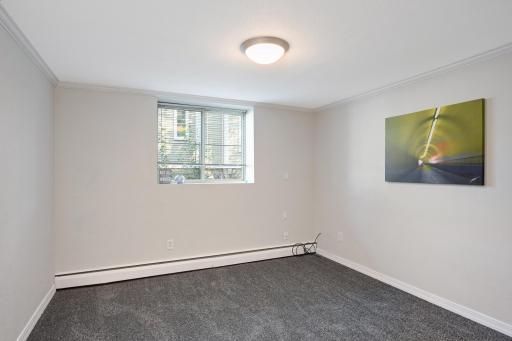 Photo for 3120 Hennepin Avenue, 7, Minneapolis, MN 55408 - Listing #6339418 3120 Hennepin Avenue, 7, Minneapolis, MN 55408
