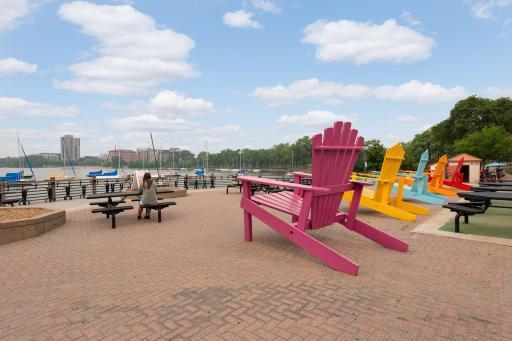 Photo for 3120 Hennepin Avenue, 7, Minneapolis, MN 55408 - Listing #6339418 3120 Hennepin Avenue, 7, Minneapolis, MN 55408