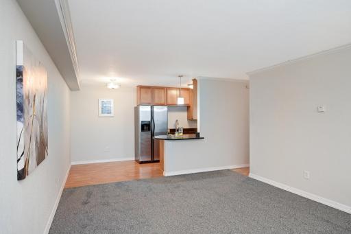 Photo for 3120 Hennepin Avenue, 7, Minneapolis, MN 55408 - Listing #6339418 3120 Hennepin Avenue, 7, Minneapolis, MN 55408