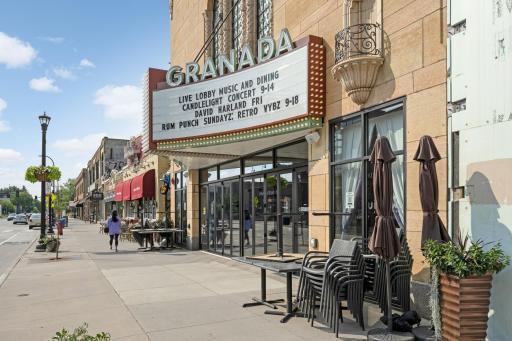 Photo for 3120 Hennepin Avenue, 7, Minneapolis, MN 55408 - Listing #6339418 3120 Hennepin Avenue, 7, Minneapolis, MN 55408