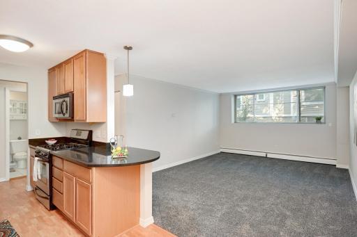 Photo for 3120 Hennepin Avenue, 7, Minneapolis, MN 55408 - Listing #6339418 3120 Hennepin Avenue, 7, Minneapolis, MN 55408