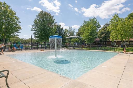 Photo for 3120 Hennepin Avenue, 7, Minneapolis, MN 55408 - Listing #6339418 3120 Hennepin Avenue, 7, Minneapolis, MN 55408