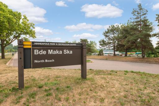 Photo for 3120 Hennepin Avenue, 7, Minneapolis, MN 55408 - Listing #6339418 3120 Hennepin Avenue, 7, Minneapolis, MN 55408