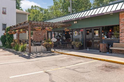 Photo for 3120 Hennepin Avenue, 7, Minneapolis, MN 55408 - Listing #6339418 3120 Hennepin Avenue, 7, Minneapolis, MN 55408