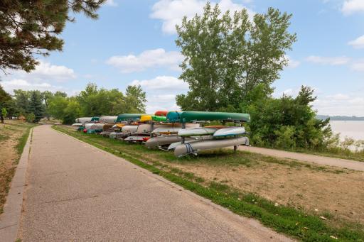 Photo for 3120 Hennepin Avenue, 7, Minneapolis, MN 55408 - Listing #6339418 3120 Hennepin Avenue, 7, Minneapolis, MN 55408