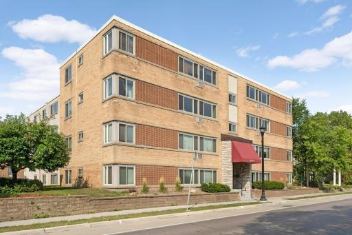 Photo for 3120 Hennepin Avenue, 7, Minneapolis, MN 55408 - Listing #6339418 3120 Hennepin Avenue, 7, Minneapolis, MN 55408