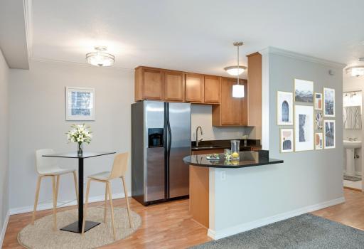 Photo for 3120 Hennepin Avenue, 7, Minneapolis, MN 55408 - Listing #6339418 3120 Hennepin Avenue, 7, Minneapolis, MN 55408