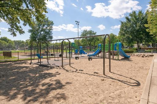 Photo for 3120 Hennepin Avenue, 7, Minneapolis, MN 55408 - Listing #6339418 3120 Hennepin Avenue, 7, Minneapolis, MN 55408