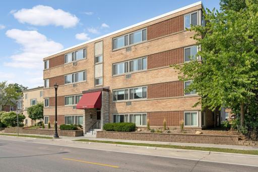 Photo for 3120 Hennepin Avenue, 7, Minneapolis, MN 55408 - Listing #6339418 3120 Hennepin Avenue, 7, Minneapolis, MN 55408