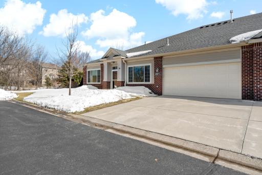 12037 Vermillion Street NE, C, Blaine, MN 55449