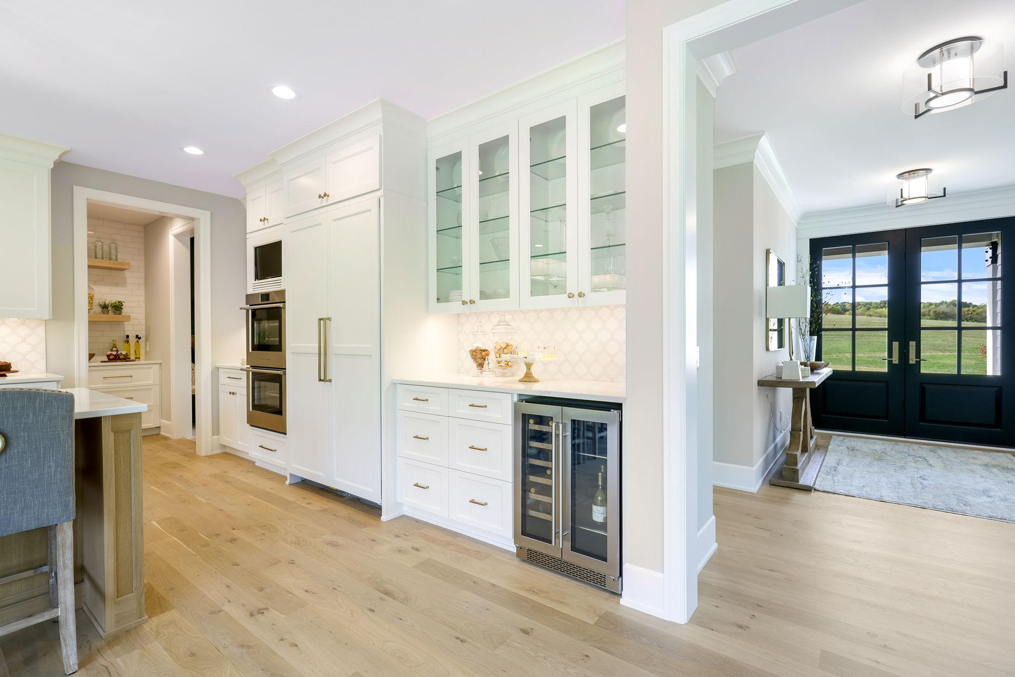 28-web-or-mls-7964 207th Street E, Prior Lake-28.jpg