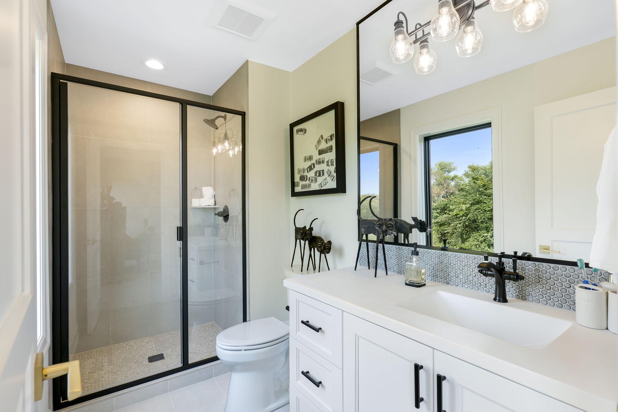 47-web-or-mls-7964 207th Street E, Prior Lake-47.jpg