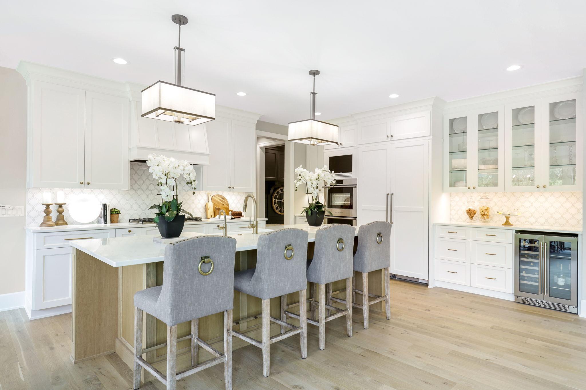 20-web-or-mls-7964 207th Street E, Prior Lake-20.jpg