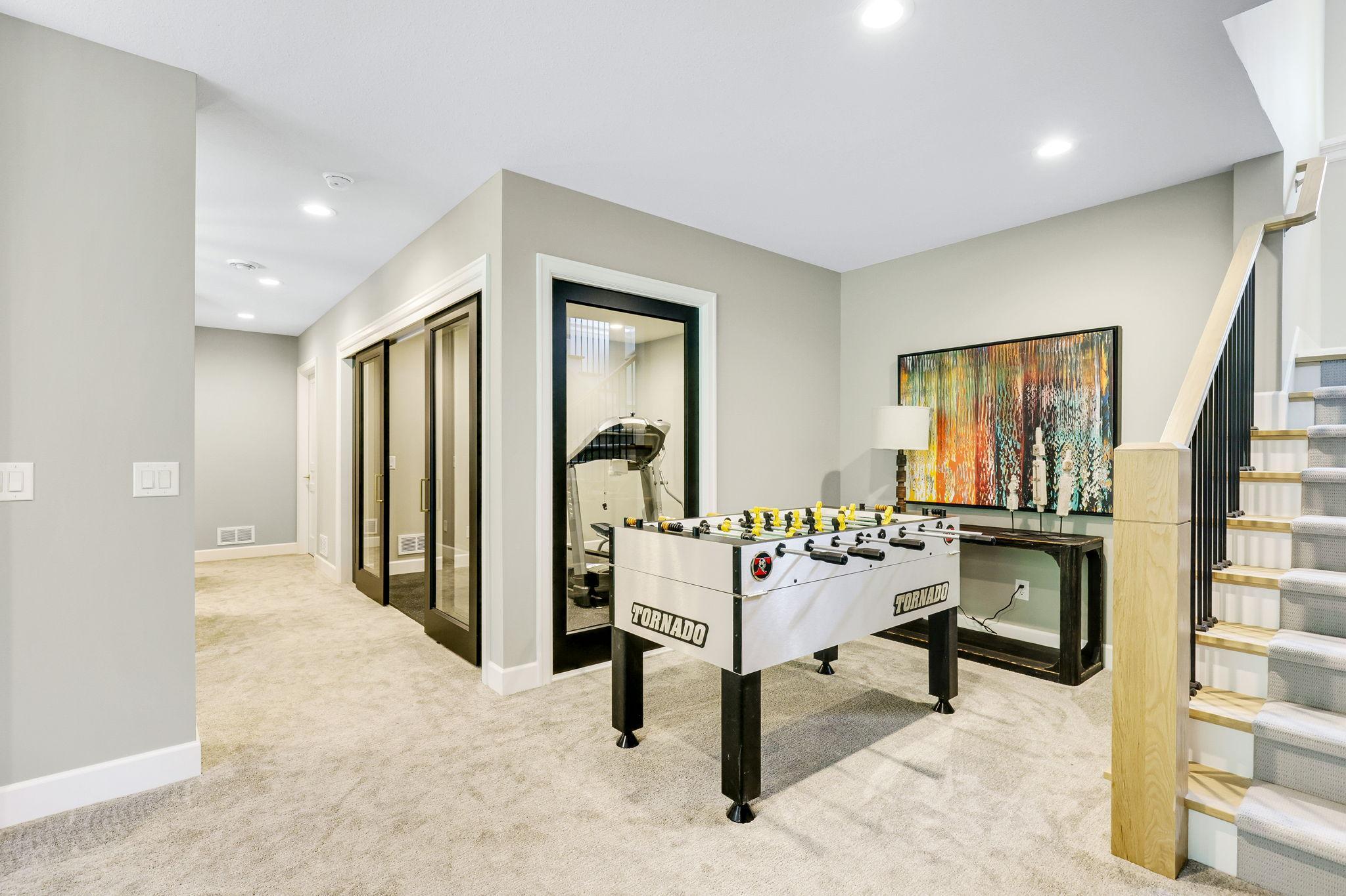 62-web-or-mls-7964 207th Street E, Prior Lake-62.jpg